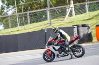brands-hatch-photographs;brands-no-limits-trackday;cadwell-trackday-photographs;enduro-digital-images;event-digital-images;eventdigitalimages;no-limits-trackdays;peter-wileman-photography;racing-digital-images;trackday-digital-images;trackday-photos